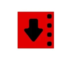 Robin YouTube Video Downloader Pro Crack