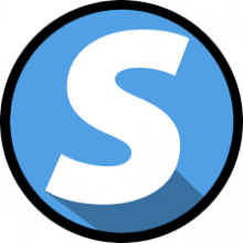 Screenshot Studio Crack