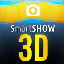 SmartSHOW Crack
