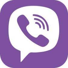 Viber Windows Crack