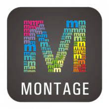 WidsMob Montage Crack