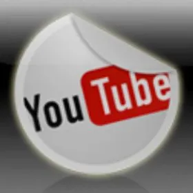 YouTube Movie Maker Crack