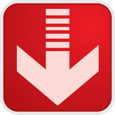 YouTube Music Downloader Crack