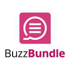 buzzbundle-crack