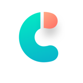 iCareFone for WhatsApp Transfer Crack