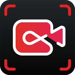 iTop Screen Recorder Crack