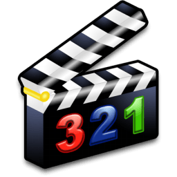k-lite-mega-codec-pack-crack