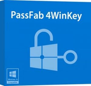 passfab-4winkey-ultimate-crack
