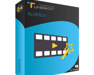 tuneskit-acemovie-full-crack