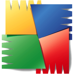 AVG Antivirus Crack