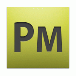 Adobe Pagemaker Crack