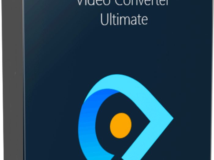 Aiseesoft Video Converter Crack