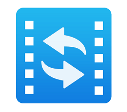 Apowersoft Video Converter Studio Crack