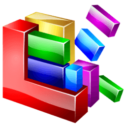 Auslogics Disk Defrag Crack