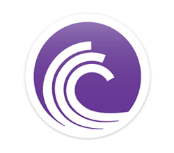 BitTorrent Build Crack