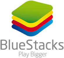 BlueStacks Crack