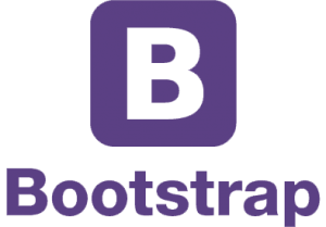 Bootstrap Studio Crack