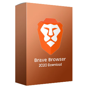 Brave Browser Crack