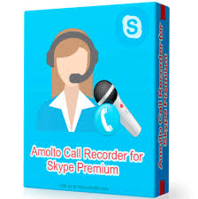 Call Recorder Skype Crack