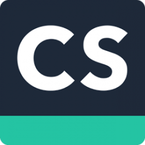 CamScanner PDF Creator Crack