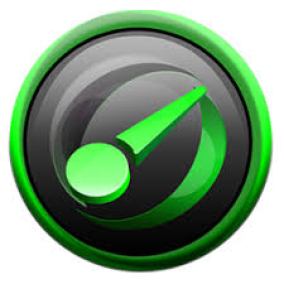 Chris-PC CPU Booster Crack