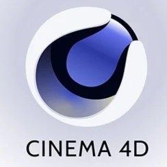 Cinema 4D Crack