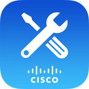 Cisco Packet Tracer Crack