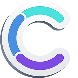 Combo Cleaner Crack