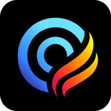 CyberLink Power2Go Crack