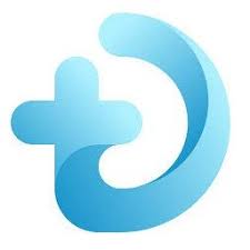 FoneDog Data Recovery Crack