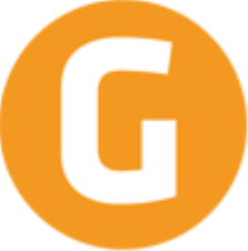 Gather Proxy Premium Crack