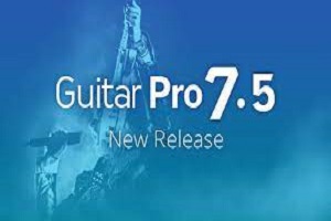 Guitar Pro Crack