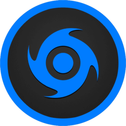 IBeesoft Data Recovery Crack