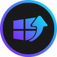 IObit Software Updater Crack