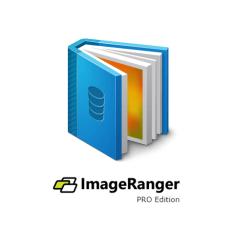 ImageRanger Pro Crack