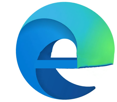 Internet Explorer Crack