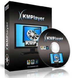 KM Player Crack