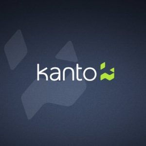 Kanto Player Professional Crack