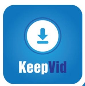 KeepVid Pro Crack