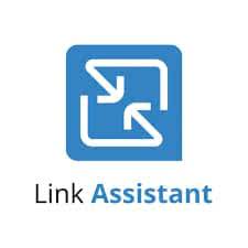LinkAssistant Crack
