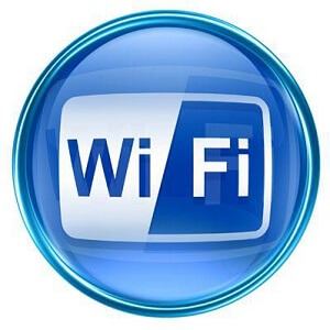 LizardSystems Wi-Fi Scanner Crack