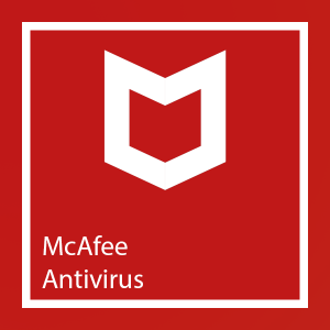 McAfee LiveSafe Crack