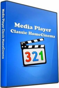 Media Player Classic Crack