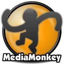 MediaMonkey Gold Crack
