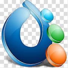 Microsoft Edge Crack