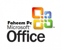Microsoft office Crack