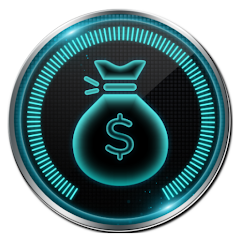 Money Pro Crack