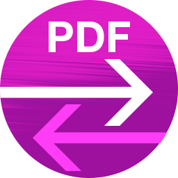 Nuance Power PDF Advanced Crack