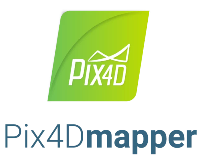 Pix4Dmapper Pro Crack