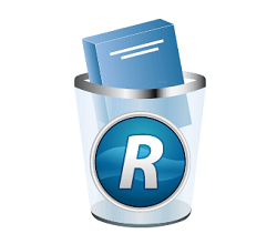 Revo Uninstaller Crack